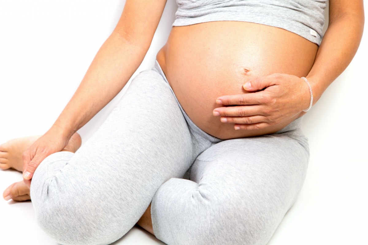 Молочница при беременности отзывы. Кандидоз беременность. Молочница у женщин беременных. При кандидозе беременным.