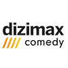 DIZIMAX COMEDY