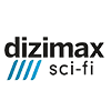 DIZIMAX SCI-FI