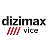 DIZIMAX VICE