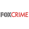 FOX CRIME