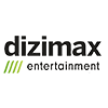 DIZIMAX ENTERTAINMENT